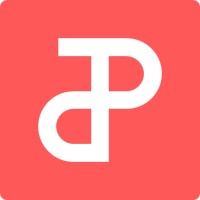 PPT Theme logo - Similar company to Ppt-Templates