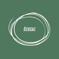 Écozac