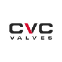 Cincinnati Valve Company, Lunkenheimer