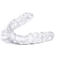 BESTSMILE.CLINIC logo - Similar company to Ultralign