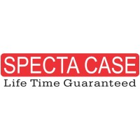 Specta Case logo - Similar company to Pooja Plast