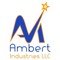 Ambert Industries & Signages logo - Similar company to Smod Creations