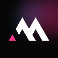 Meta Camera logo - Similar company to Ibercover Studio