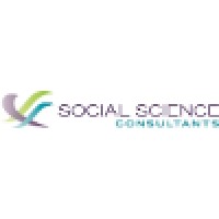Social Science Consultants