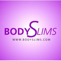 BodySlims logo - Similar company to Docca.Io