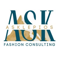 Asklepios Fashion Consulting logo - Similar company to Foxie Com'