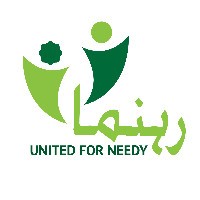 Rehnuma - United For Needy logo - Similar company to Infinit Connections