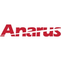 Anarus logo - Similar company to Deepak Kumar