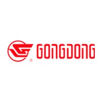 Zhejiang Gongdong Medical Technology Co., Ltd logo - Similar company to Cpt Sutures Co., Ltd.