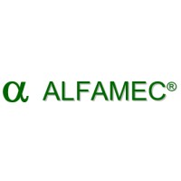 Alfamec Srl logo - Similar company to Radio Gold