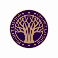 Project Lakshmi logo - Similar company to Thebastar