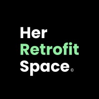 Her Retrofit Space (CIC) logo - Similar company to Retrofitscore.Com