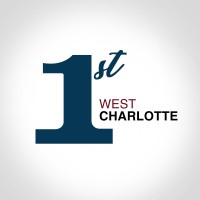 First Choice Business Brokers West Charlotte logo - Similar company to Americanxpert
