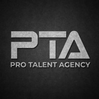 Pro Talent Agency logo - Similar company to Wilson Learning Emea