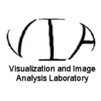 Visualization and Image Analysis Laboratory logo - Similar company to Ension