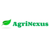 AgriNexus logo - Similar company to The Incorporated Society Of Planters Africa Chapter