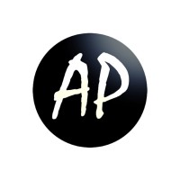 AP Vídeo - Produtora de Video logo - Similar company to Fish Produtora