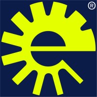 Economeasy Energia logo - Similar company to Ais Livres