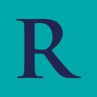 Ruvolo Glass Company logo - Similar company to Rondoglass