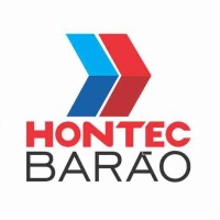 HONTEC BARÃO - Oficina Especializada