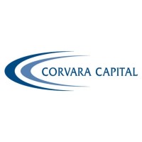 Corvara Capital Consulting Pty Ltd logo - Similar company to Examon Ai