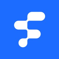Finva logo - Similar company to Teqpay