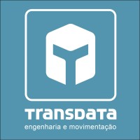 Transdata Engenharia e Movimentação logo - Similar company to Transdata