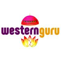 WesternGuru logo - Similar company to Musicverse®