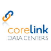 Corelink Data Centers