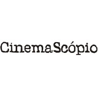 CinemaScópio Produções logo - Similar company to Cinemascope
