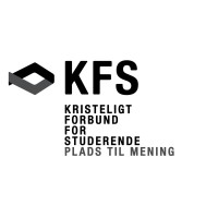 Kristeligt Forbund for Studerende
