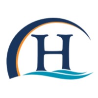 Hardee County BOCC logo - Similar company to The Development Group