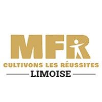 MFR Limoise logo - Similar company to Learningapp