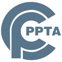 PPTA Saúde e Tecnologia logo - Similar company to Sysq