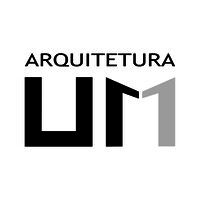 Arquitetura 1 Ltda. logo - Similar company to Henrix Architecture