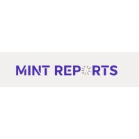 Mint Reports logo - Similar company to Confirmr