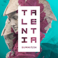 Talentia Summit logo - Similar company to Docuindexa