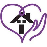 HELP AT HAND HOME SUPPORT SERVICES LLP logo - Similar company to Help At Hand