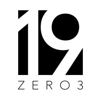 19Zero3 logo - Similar company to Innovative Living