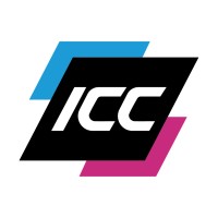 Intellinetic Cyber Consultants logo - Similar company to Cloudview Partners