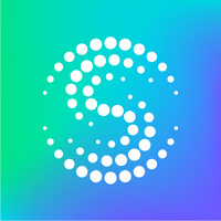 Securily logo - Similar company to Neomoon