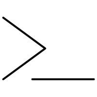 SnoopCore logo - Similar company to Hirxlab