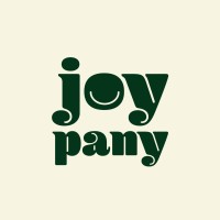 joypany logo - Similar company to Ssig-It