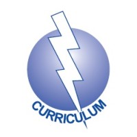 Curriculum Recursos Humanos logo - Similar company to Envolve Rh - Assessoria Em Recursos Humanos