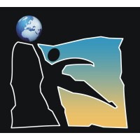 Promoteme International logo - Similar company to Wisconsinmade Artisan Collective