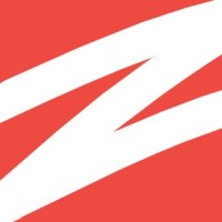 RAF Arquitetura logo - Similar company to Lutguerra Arquitetura