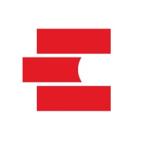 Erdoğan Metal logo - Similar company to Çemsan Çelik Servis Merkezi