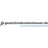 Kassensuche GmbH logo - Similar company to Intera Gmbh