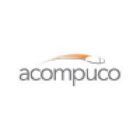 Acompuco logo - Similar company to Umetech, Inc.