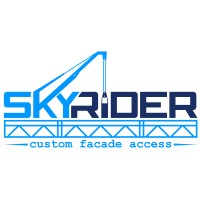 Sky Rider Equipment Company, Inc. logo - Similar company to Atf Aerospace Llc